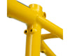 Image 2 for Total BMX Killabee K4 Frame (Kyle Baldock) (Bumble Bee)
